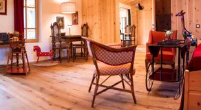 Wohnung FRIEDRICH - Image 4