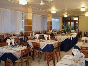 Hotel Levante - Image 5