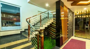 Daan Regency - Image 5