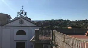 Casa Vacanza I principini - Image 5