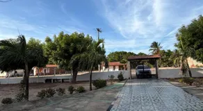 Sítio sonho meu - Image 4