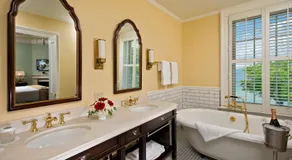The Otesaga Resort Hotel - Image 2