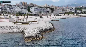 Apartment Verdi Split with free parking in the garage - Image 4