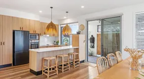 Gold Coast Luxe Retreat to Nature Australia - Image 3