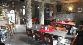 Restaurace a penzion U Lva - Image 5