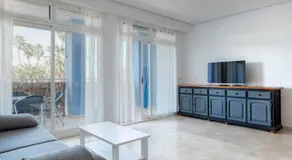 BET Apartments - Sunrise Beach Apartments - Image 2