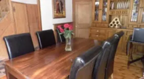 St Peters Bed and Breakfast - Image 4