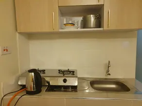 Soft Life Crib in Kinoo with Wifi & Netflix - Image 4