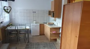 Pokoje Gościnne Barbara - Image 3
