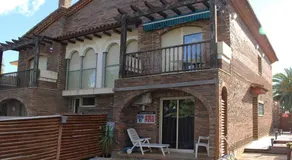 Casa La Luna Cambrils - Image 4