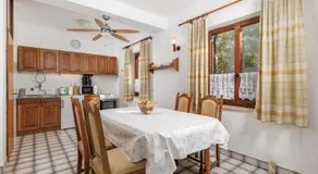Apartments Martina - Image 4
