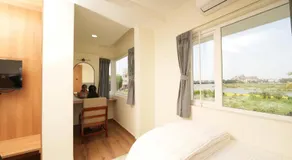 Hotel River View - Image 2