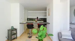 Aux Premières Loges - Image 3