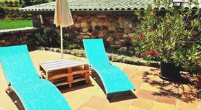 Chalet "Rec dels Noguers" - Image 5