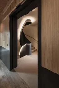 Hotel Johann - Image 4
