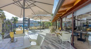 Vila Materada Poreč - Image 3