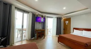 Nadelmar Hotel and Resort - Image 3