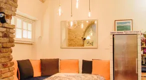 Casa Caracol - Image 3