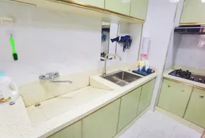Tutu Homestay (Renhe New Town) - Image 4