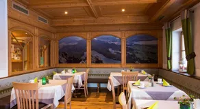 Der Helmerhof Allgäu Hideaway - Image 2