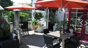 Hotel Le Luxembourg - Image 5