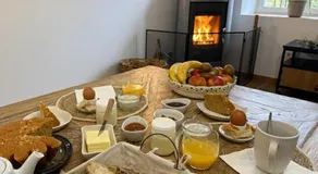 Maison luzouÉ - Image 5
