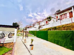 Meili Resort - Image 3