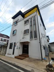 Mungyeong YeoU - Image 4