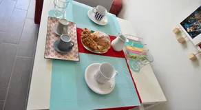 B&B Lambda - Image 4