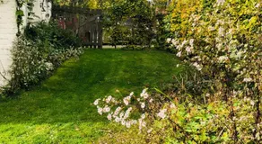 Le Pavillon - Image 5