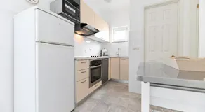 Apartments Martom - Image 5