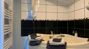 Dépendance chaleureuse et calme - Image 3