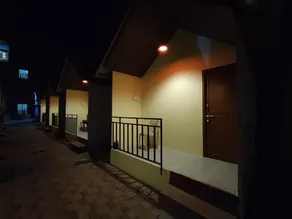 Shivam Bnb Mandrem Resort - Image 5