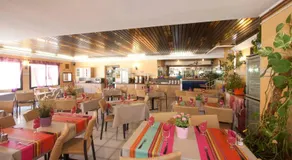 Hôtel La Croix de Malte - Image 3