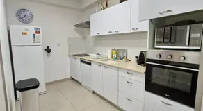 Shave Tsion Apartment in the center Ashdod - Image 4