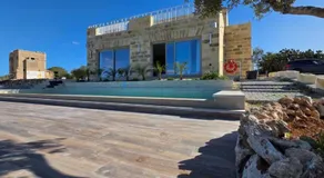 Villa Lippia - Image 5