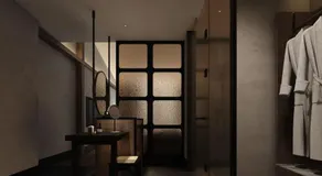 元禾酒店 - Image 4