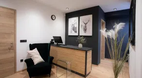 House Troha - Rooms & Apartments - Image 5