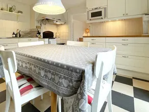 star holiday home in JORLANDA-By Traum - Image 4