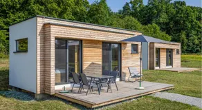 Tinyhouse - Image 3