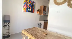 Ramaiin guest house - Image 2
