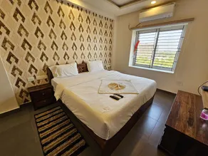 ANANYAA SEA VIEW SUITE - Image 2