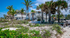 Beach Dreams Resort - Image 5