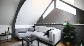 Appartementen Purmerend B - Image 5