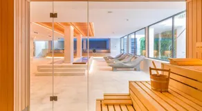 Club del Sol Aparthotel - Image 3