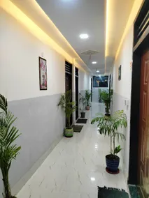B D Resort - Image 3