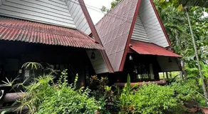 Soft Resort Kad Farang Hangdong - Image 5