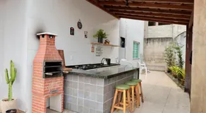 Acolhimento de Vargem - Image 4