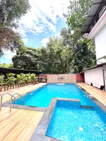 Hotel Laxmi Residency - Image 3