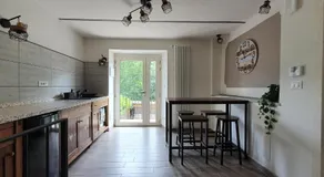Il Mulino B&B - Image 3